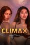 Poster Movie Climax (2024)