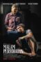 Poster Movie Malam Pertobatan (2024)
