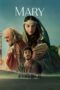 Poster Movie Mary (2024)