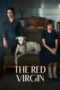 Poster Movie The Red Virgin (2024)