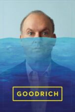 Poster Movie Goodrich (2024)