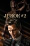 Poster Movie Juror #2 (2024)