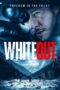 Poster Movie Whiteout (2024)