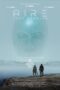 Poster Movie Aire: Just Breathe (2024)