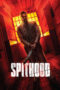 Poster Movie Spithood (2024)