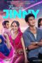 Poster Tv Show Pacarku Jinny (2024)
