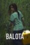 Poster Movie Ballot (Balota) (2024)