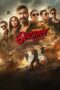 Poster Movie Singham Again (2024) Poster Movie Singham Again (2024)