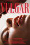 Poster Movie Vulgar (2024)