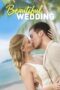 Poster Movie Beautiful Wedding (2024)