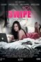 Poster Movie Swipe (2025) Poster Movie Swipe (2025)