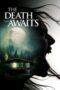 Poster Movie The Death That Awaits (2024)