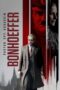 Poster Movie Bonhoeffer: Pastor. Spy. Assassin (2024)