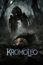 Poster Movie Kromoleo (2024)