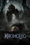 Poster Movie Kromoleo (2024)
