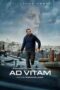Poster Movie Ad Vitam (2025)