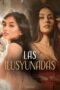 Poster Movie Las Ilusyunadas (2025)
