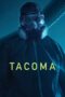 Poster Movie Tacoma (2024)