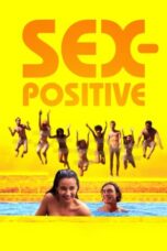 Poster Movie Sex-Positive (2024)