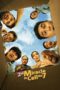 Poster Movie 2nd miracle in cell no 7 (2024)