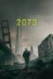Poster Movie 2073 (2024)