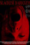 Poster Movie Blackest Darkness (2024)