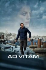 Poster Movie Ad Vitam (2025)