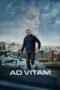 Poster Movie Ad Vitam (2025)