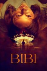 Poster Movie Bibi (2023)