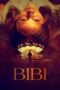 Poster Movie Bibi (2023)