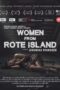 Poster Movie Women from Rote Island (2024)