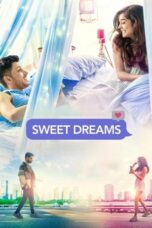 Poster Movie Sweet Dreams (2025)