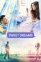 Poster Movie Sweet Dreams (2025)