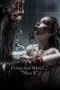 Poster Movie The Haunted Apartment