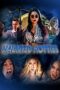 Poster Movie Haunted Hotties (2022)
