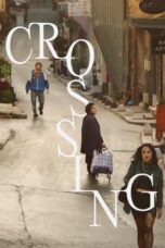 Poster Movie Crossing (2024)
