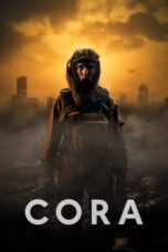 Poster Movie Cora (2024)