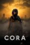 Poster Movie Cora (2024)