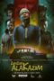 Poster Movie Zim Zim Ala Kazim (2024)