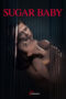 Poster Movie Sugar Baby (2024)