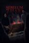 Poster Movie Sebelum 7 Hari (2025)