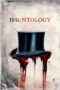 Poster Movie Hauntology (2024)