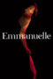 Poster Movie Emmanuelle (2024)
