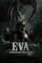 Poster Movie Eva: Pendakian Terakhir (2025)