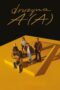 Poster Movie Team A (A) (Druzyna AA) (2024)