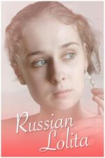 Poster Movie Russian Lolita (2007)