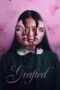 Poster Movie Grafted (2024)