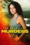 Poster Movie The Bear Lake Murders (2025)