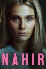 Poster Movie Nahir (2024)