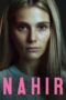 Poster Movie Nahir (2024)